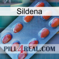 Sildena 06